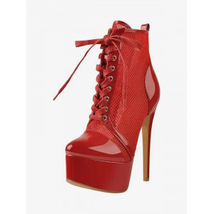 copy of copy of copy of Sandales sexy à talons hauts