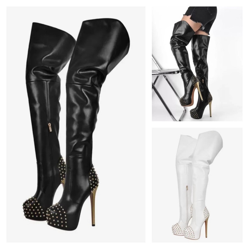 copy of copy of copy of copy of Sandales sexy à talons hauts copy of copy of copy of copy of Sandales sexy à talons hauts