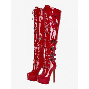copy of copy of copy of copy of copy of Sandales sexy à talons hauts