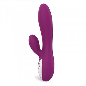 COVERME - VIBRATEUR TAYLOR