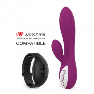 COVERME - VIBRATEUR TAYLOR
