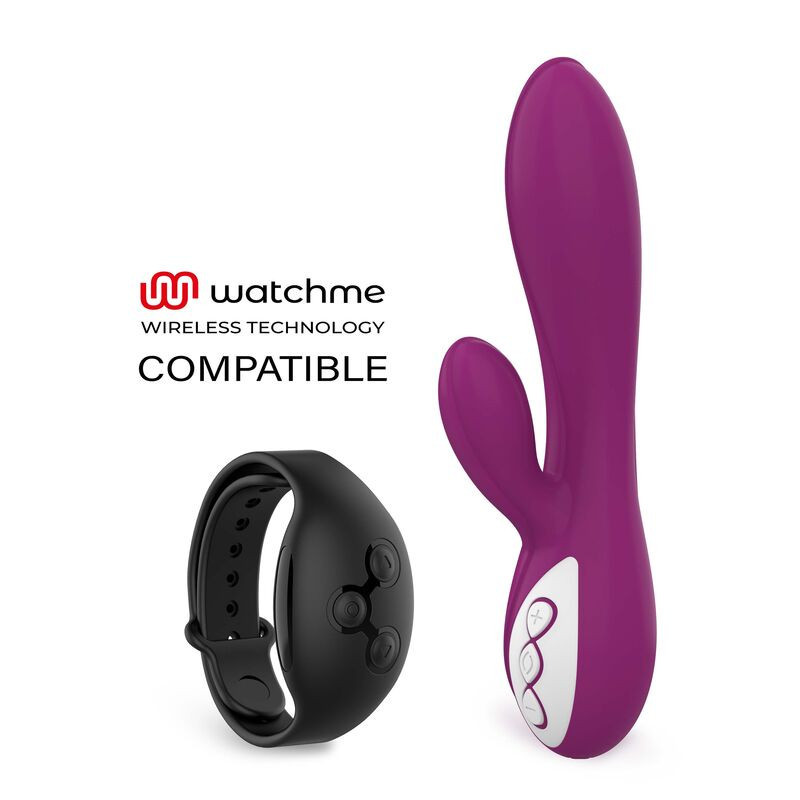 COVERME - VIBRATEUR TAYLOR COVERME - VIBRATEUR TAYLOR