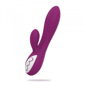 COVERME - VIBRATEUR TAYLOR