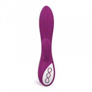 COVERME - VIBRATEUR TAYLOR