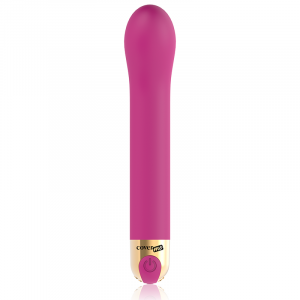 COVERME - VIBRATEUR POINT G 10 VITESSES