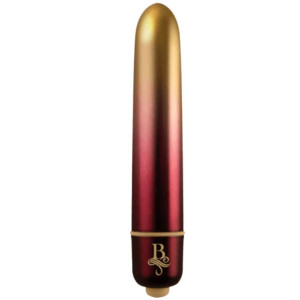 copy of copy of ROCKS-OFF - VIBRATEUR ASSIS VIOLET RUBY GLOW