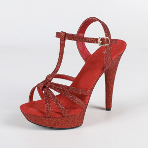 copy of copy of copy of Sandales sexy à talons hauts