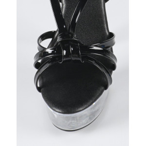 copy of copy of copy of copy of copy of copy of Sandales sexy à talons hauts