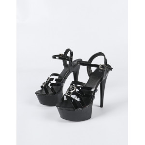 copy of copy of copy of copy of copy of copy of copy of Sandales sexy à talons hauts