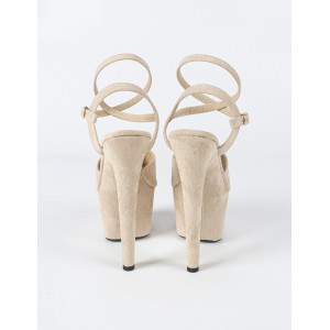 copy of copy of copy of copy of copy of copy of copy of copy of Sandales sexy à talons hauts