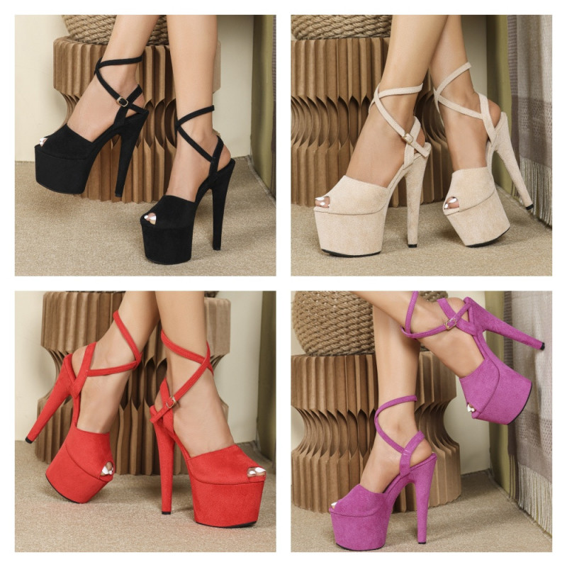 copy of copy of copy of copy of copy of copy of copy of copy of Sandales sexy à talons hauts copy of copy of copy of copy of copy of copy of copy of copy of Sandales sexy à talons hauts
