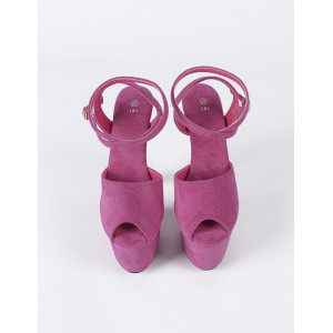 copy of copy of copy of copy of copy of copy of copy of copy of Sandales sexy à talons hauts