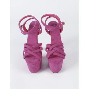 copy of copy of copy of copy of copy of copy of copy of copy of copy of Sandales sexy à talons hauts
