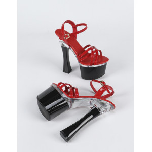 copy of copy of copy of copy of copy of copy of copy of copy of copy of copy of copy of Sandales sexy à talons hauts