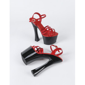 copy of copy of copy of copy of copy of copy of copy of copy of copy of copy of copy of copy of Sandales sexy à talons hauts