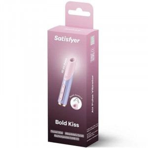 copy of copy of copy of copy of copy of copy of copy of ROCKS-OFF - VIBRATEUR ASSIS VIOLET RUBY GLOW