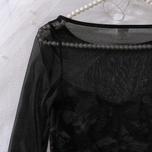 copy of copy of copy of copy of copy of copy of copy of copy of copy of copy of copy of copy of copy of copy of copy of copy of