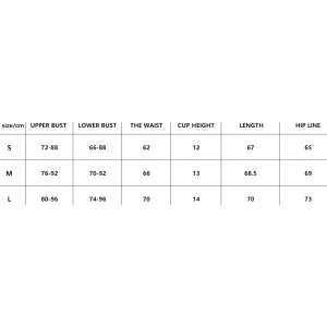 copy of copy of copy of copy of copy of copy of copy of copy of copy of copy of copy of copy of copy of copy of copy of copy of