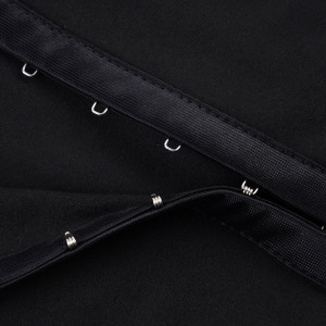 copy of copy of copy of copy of copy of copy of copy of copy of copy of copy of copy of copy of copy of copy of copy of copy of