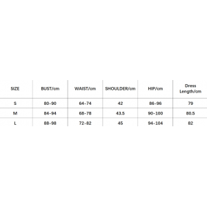 Robe courte sans manches zippée et plissée - Noir