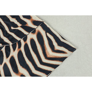 copy of copy of copy of copy of copy of copy of copy of copy of copy of copy of copy of copy of copy of copy of copy of copy of