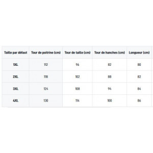 copy of copy of copy of copy of copy of copy of copy of copy of copy of copy of copy of copy of copy of copy of copy of copy of