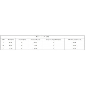 Ensemble lingerie dentelle transparente – Soutien-gorge sexy & string en tulle raffiné - Noir ou Rouge