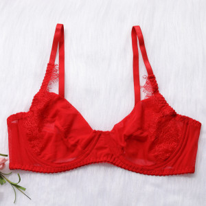 copy of copy of copy of copy of copy of copy of copy of copy of copy of copy of copy of copy of copy of copy of copy of copy of