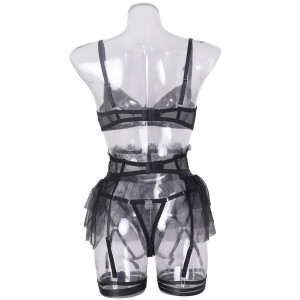 copy of copy of copy of copy of copy of copy of copy of copy of copy of copy of copy of copy of copy of copy of copy of copy of