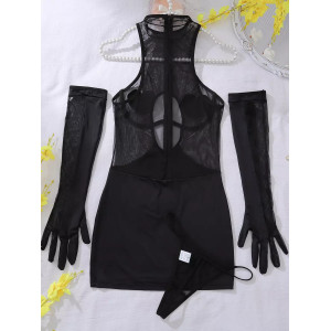 copy of copy of copy of copy of copy of copy of copy of copy of copy of copy of copy of copy of copy of copy of copy of copy of