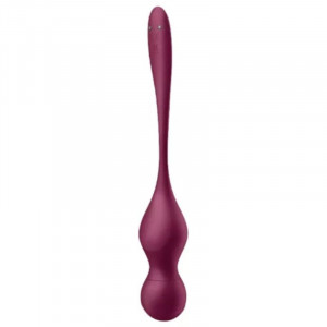copy of copy of copy of copy of copy of copy of copy of copy of copy of ROCKS-OFF - VIBRATEUR ASSIS VIOLET RUBY GLOW