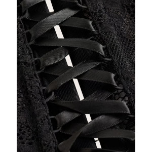 copy of copy of copy of copy of copy of copy of copy of copy of copy of copy of copy of copy of copy of copy of copy of copy of