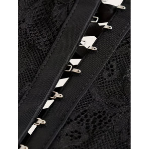 copy of copy of copy of copy of copy of copy of copy of copy of copy of copy of copy of copy of copy of copy of copy of copy of