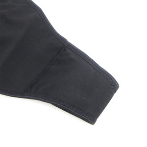copy of copy of copy of copy of copy of copy of copy of CHILIROSE - CR 4857 ENSEMBLE HAUT ET PANTALON NOIR