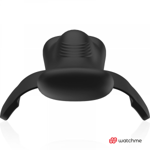 ANNE'S DESIRE - PANTY PLEASURE TECHNOLOGIE SANS FIL WATCHME