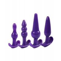 ANAL