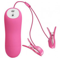 ELECTROSTIMULATION