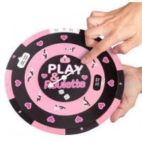 JEUX