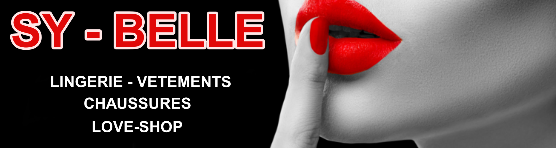 Sy-Belle