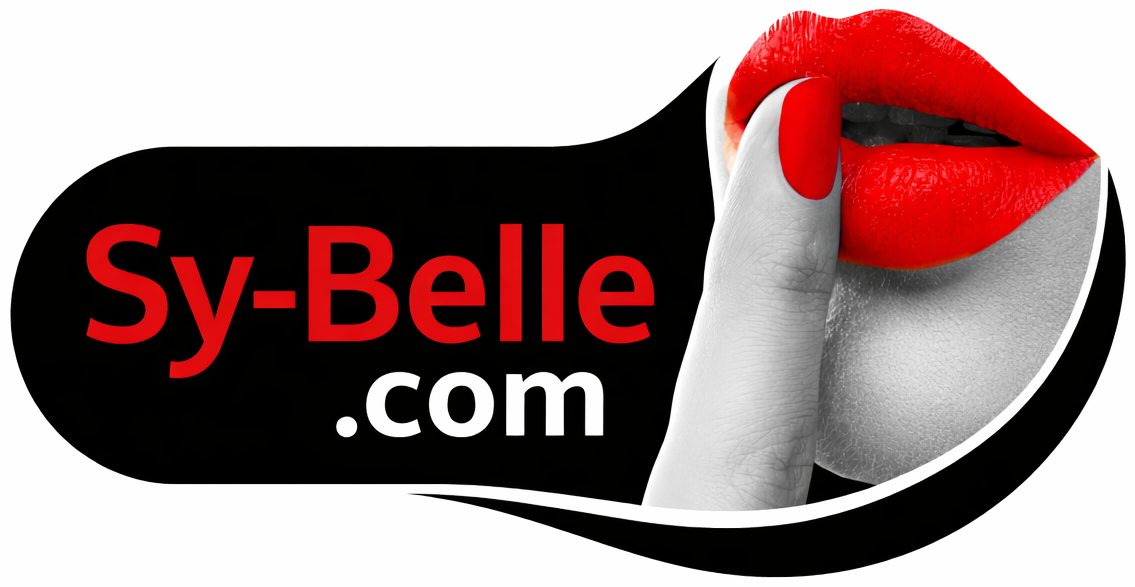 Sy-Belle