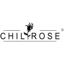CHILIROSE