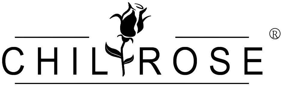CHILIROSE