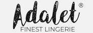 ADALET