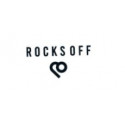 ROCKS-OFF