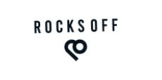 ROCKS-OFF