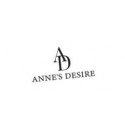 ANNE'S DESIRE