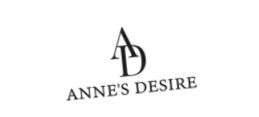 ANNE'S DESIRE