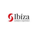 IBIZA