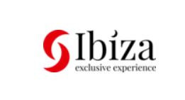 IBIZA