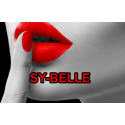 SY-BELLE